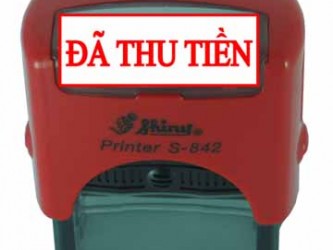 da-thu-tien_images_khacdau_thumb333_250.jpg
