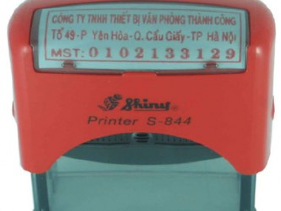 dau-ma-so-thue_images_khacdau_thumb333_250.jpg