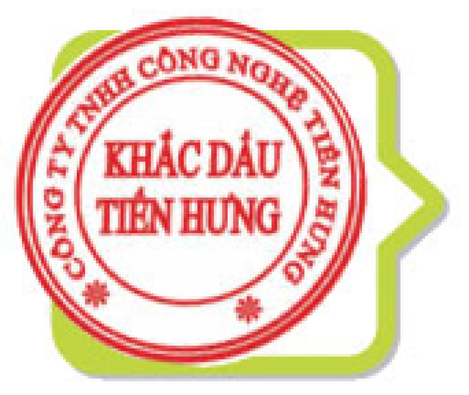 khacdau-logo.png