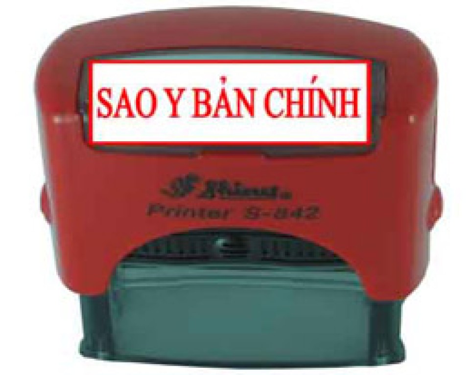 sao-y-ban-chinh.jpg