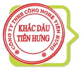logo-no bg.png