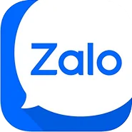 Messenger Chat